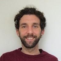 Flavien GABORIT