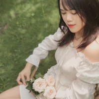 Hiền Nguyễn