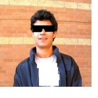 Dhasa Rathan