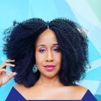 Nikkia Shakur