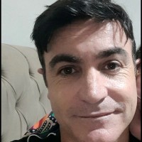 Alex Viana