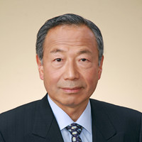 Tadaaki Yamaguchi