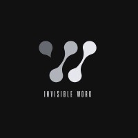 INVISIBLE WORK
