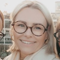 Lisa Skelton