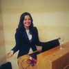 Noha Hashem