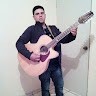 Rito Olivas