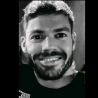Jose Antonio Perez Moreno