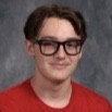 Cameron Burch