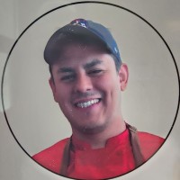 Adrian Carrillo