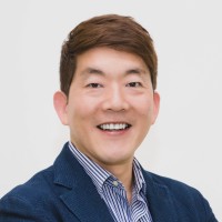 Dongtaek Lee