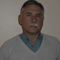 Brian Payne