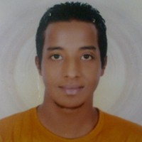Amr Osman