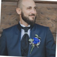 Aldo Michinelli