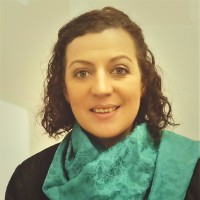 Adri Saayman