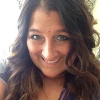 Tammy Shipley