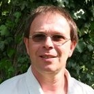 Francis LEGER