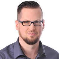 David Meinken