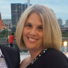Heather Sutter