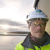 Patrik Carlsson