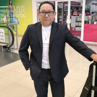 Alejandro Parra