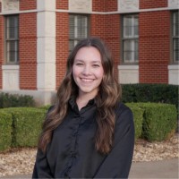 Hannah Leasher
