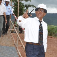 Js Patel