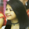 Divya Verma