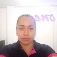 Diana Vargas