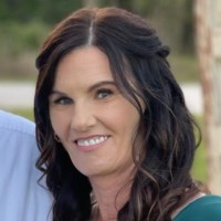 Heather Deuberry
