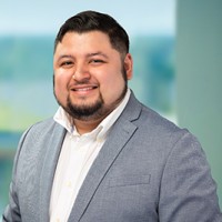 Kenneth Sepulveda