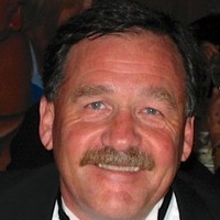 Jim Heaton