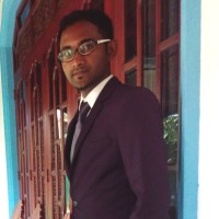 Akshan Ahamed