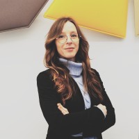 Francesca Sanguineti