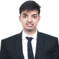 KARTHIK G R
