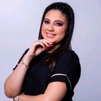 fabiana borges