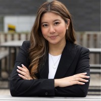 Michelle Lo