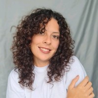 Daniela Bermudez