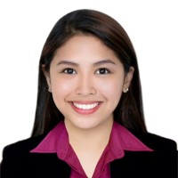 Jeiah Reyes