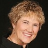 Deborah Elliott, Ncidq, Cid, Leed Ap