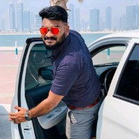Shamnad Abdul Rasheed