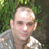 Nontas Lingonis
