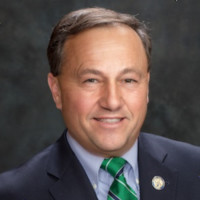 John DiMaio