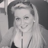 Emily Beese
