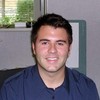 Andrew Bodley