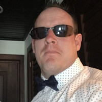 Adam Jelley