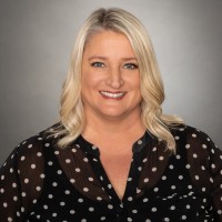 Kari Mosley