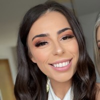 Courtney Keen