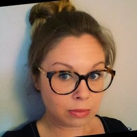 Sandra Windstosser