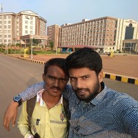 Sunil Gurav