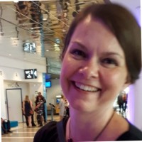 Marja Hyypiä